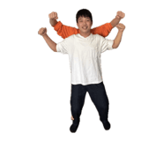 855697405