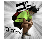 855697408