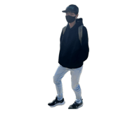 855697418