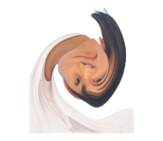 855697422