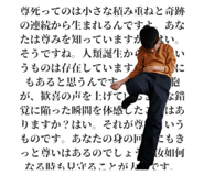 855697427