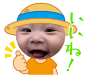 855697463