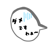 855697501