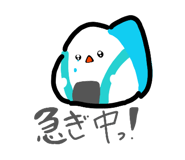 855697523