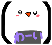 855697524