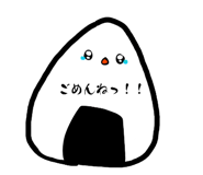 855697528