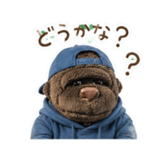 855697544