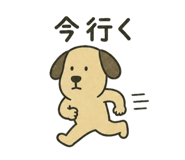 855697567