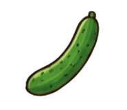 855697627