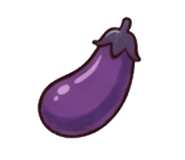 855697637