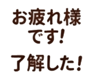 855697648
