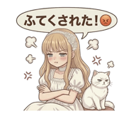 855697703
