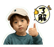 855698150