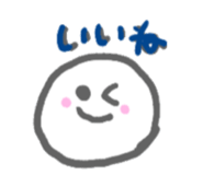 855698221