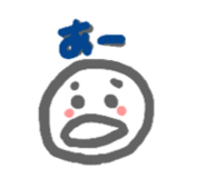 855698222