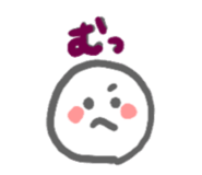 855698223