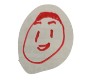 855698260