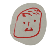 855698263