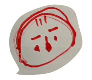 855698267
