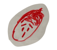 855698269