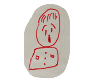 855698270