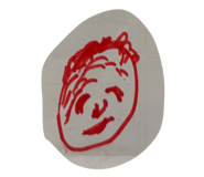 855698273