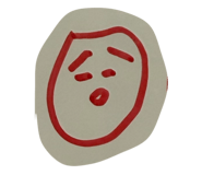 855698275