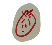 855698277