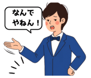 855698329