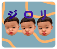 855698469