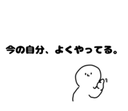 855698821