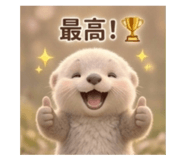 855699034