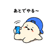 855699159
