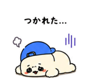 855699166