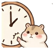 855699422