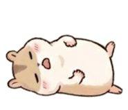 855699424