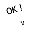 855699465