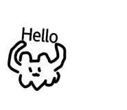 855699466