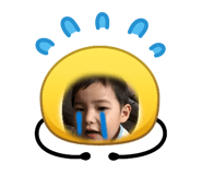 855699493