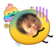 855699497