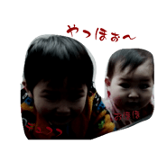 855699507