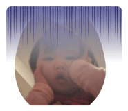 855699512