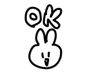 855699681