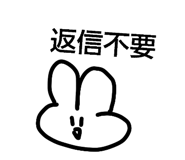 855699688