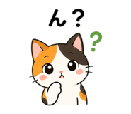 855699712