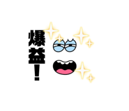 855699865
