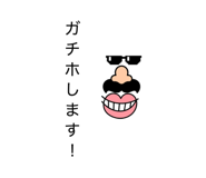855699869