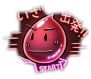 855699879