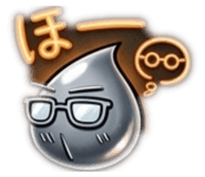 855699883