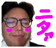855699905